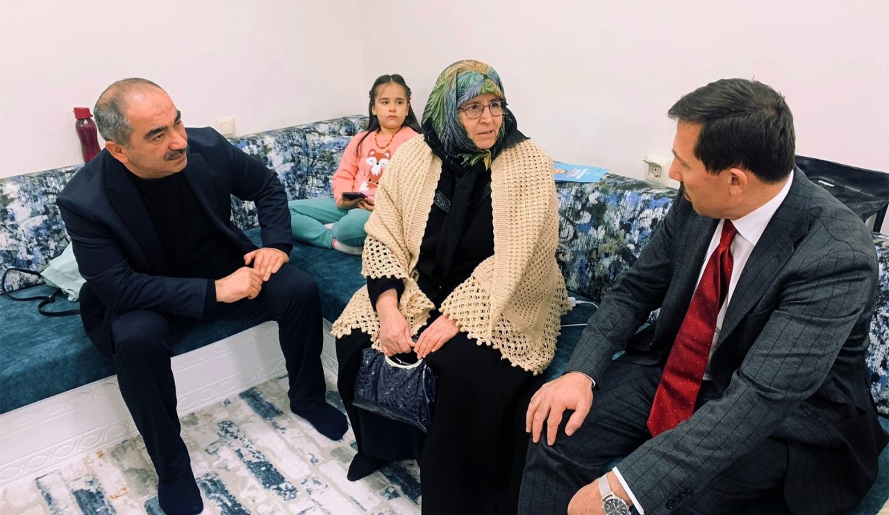 ota-galericiler-esnafi-ziyaret-3.jpg