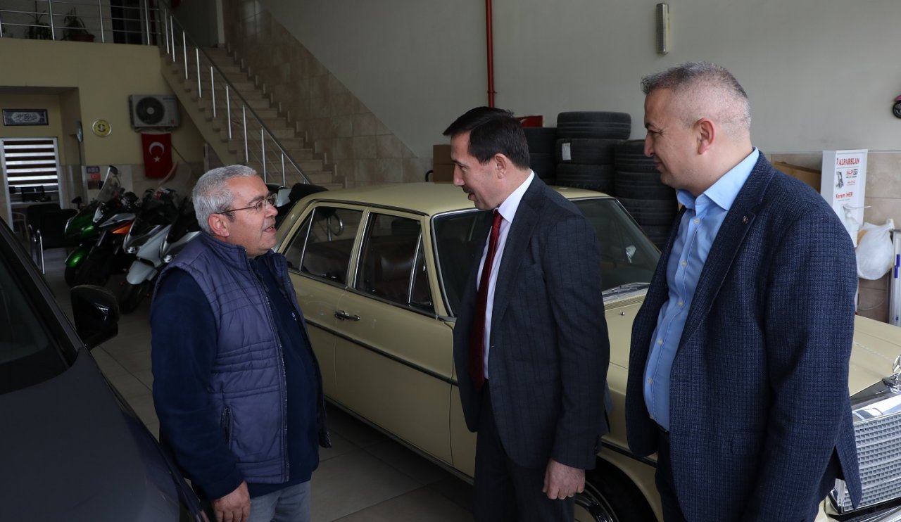 ota-galericiler-esnafi-ziyaret-6.jpg