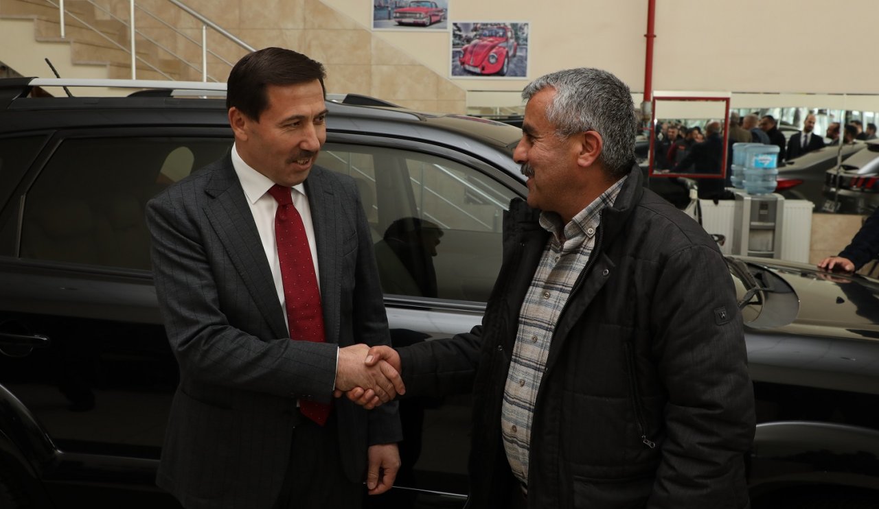 ota-galericiler-esnafi-ziyaret-7.jpg