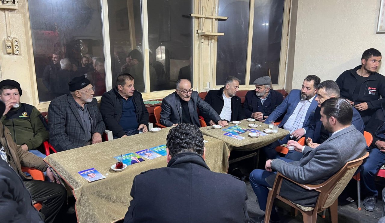 adil-bayindir-beysehir-sahlanis-donemini-yasayacak-1.jpg
