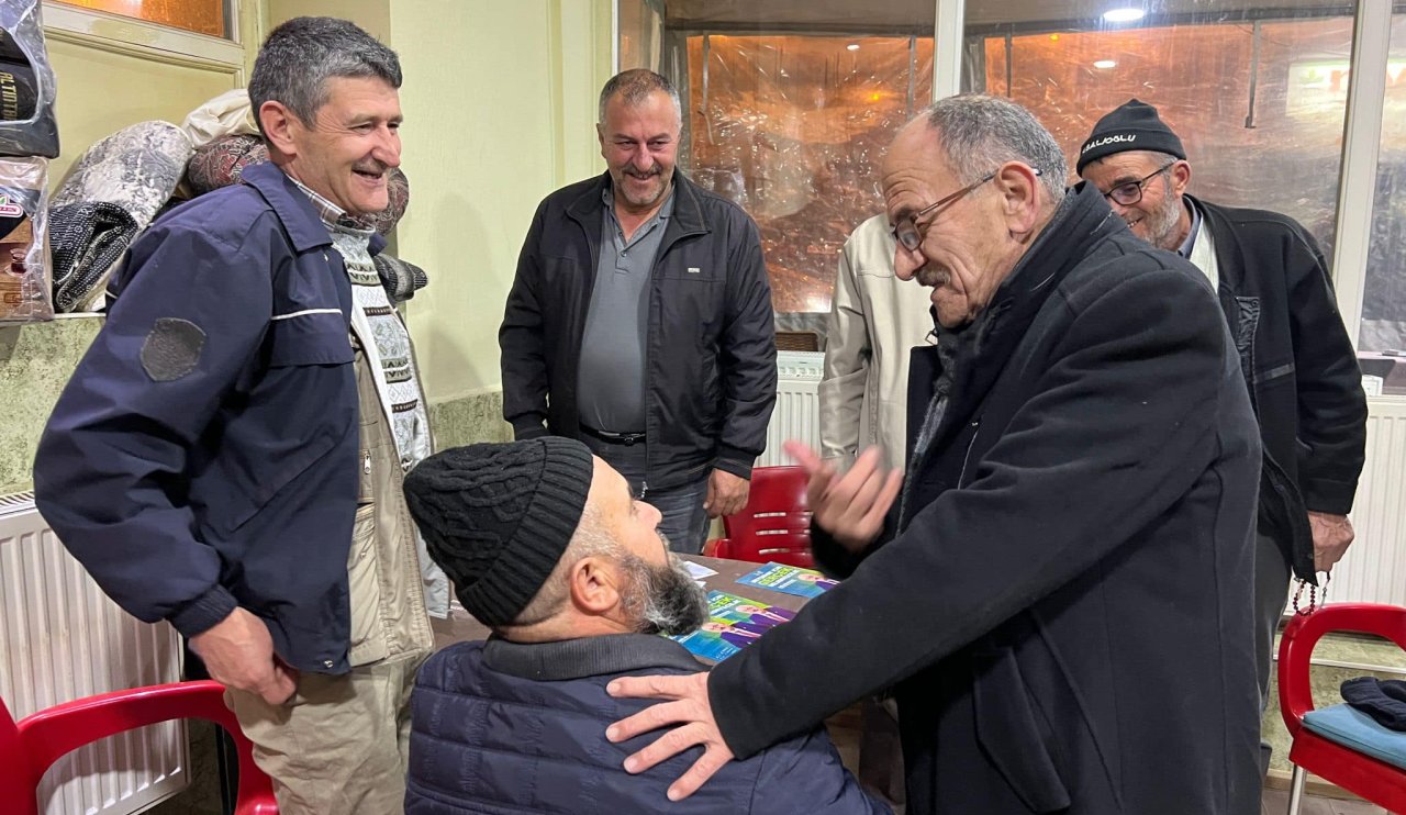 adil-bayindir-beysehir-sahlanis-donemini-yasayacak-4.jpg