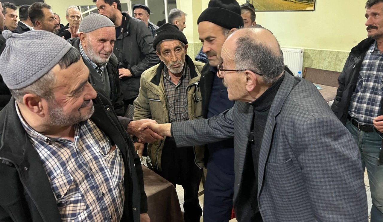 adil-bayindir-beysehir-sahlanis-donemini-yasayacak-5.jpg