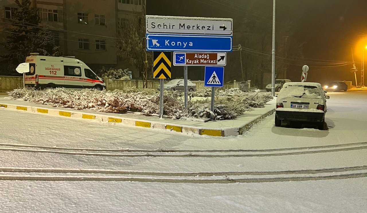 derbent.jpg