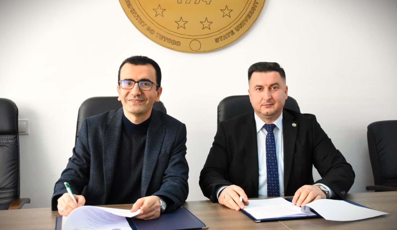 neu-tetova-universitesi-2.jpeg