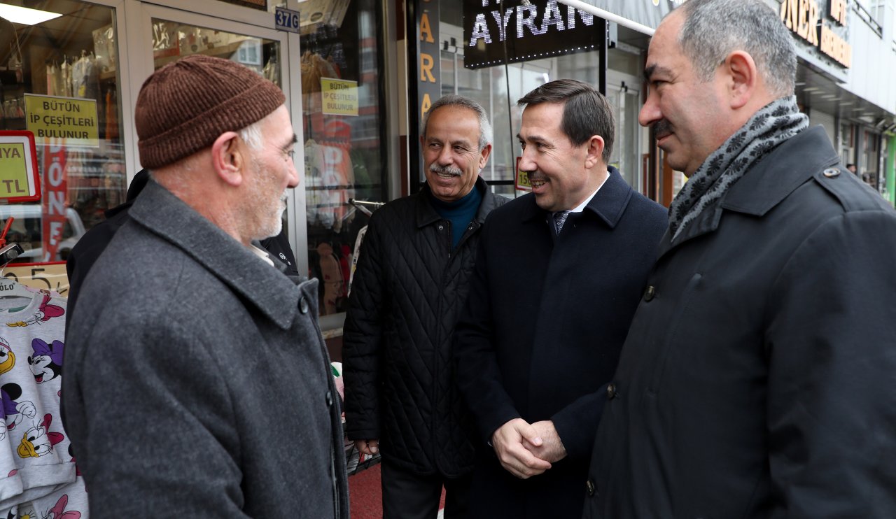 baskanlar-sahada-3-1.jpg