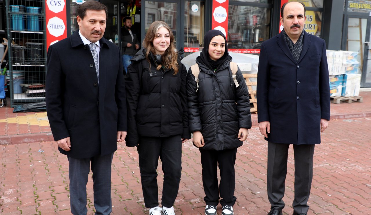 baskanlar-sahada-7-1.jpg