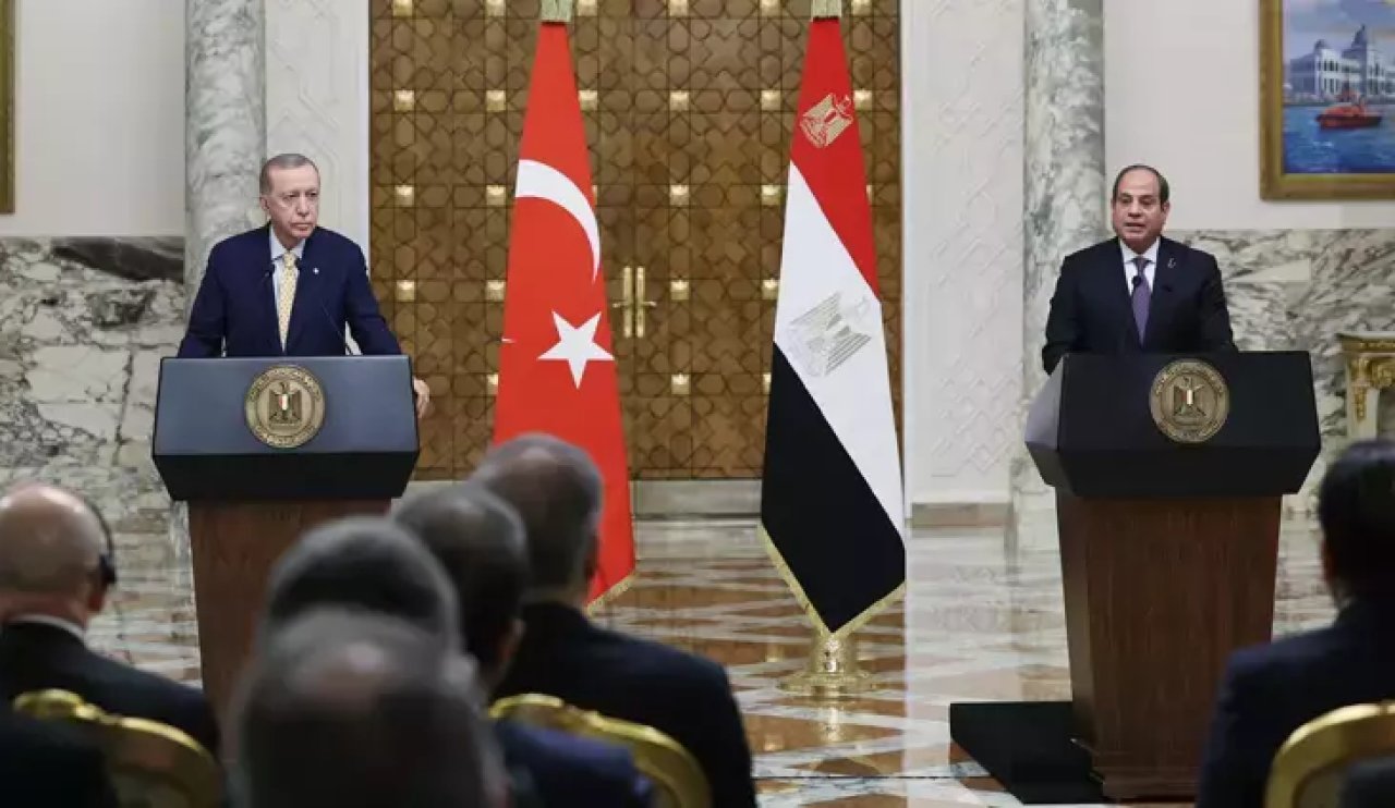 sisi.webp
