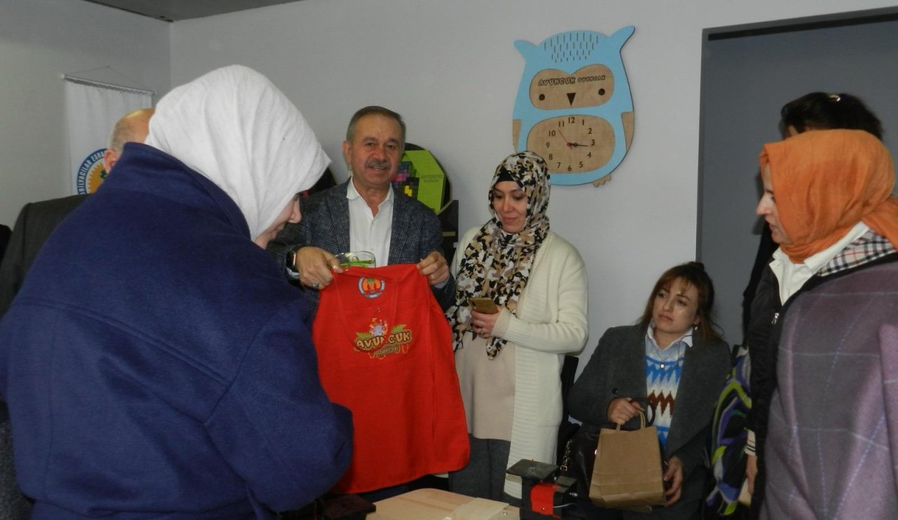 img-20240215-wa0147.jpg
