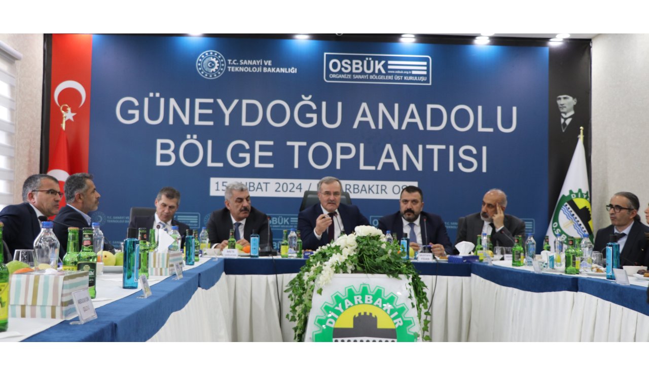 osbuk-1-1.jpg