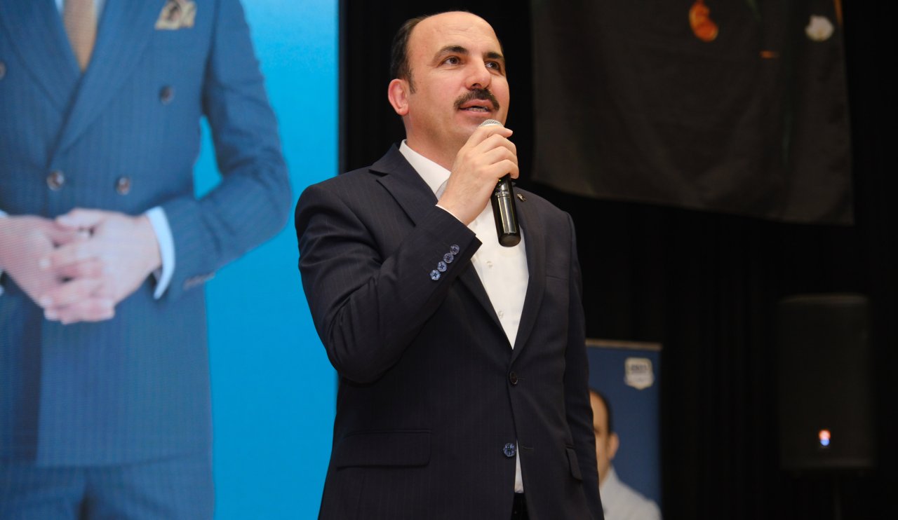 rovuzpmk6efpxdaycorqkpte5flgddpk5wepp0xt-1.jpg