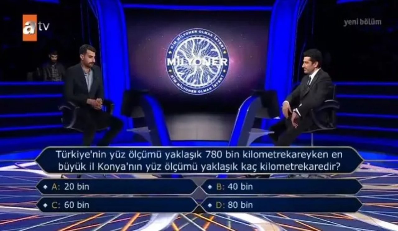 0x0-turkiyenin-yuz-olcumu-yaklasik-780-bin-kilometrekareyken-en-buyuk-il-konyanin-yuz-olcumu-yaklasik-kac-kilometr-1708289006644.webp