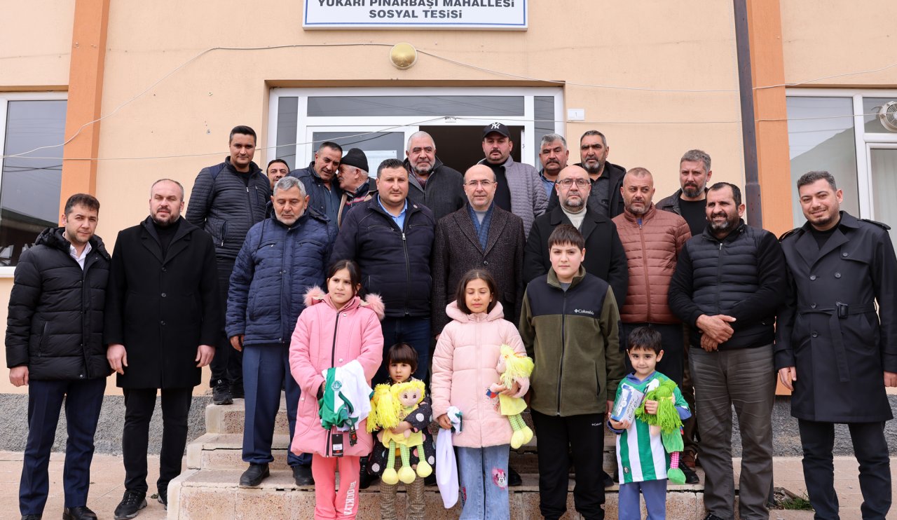 dis-mahalle-ziyaretleri-1.jpg