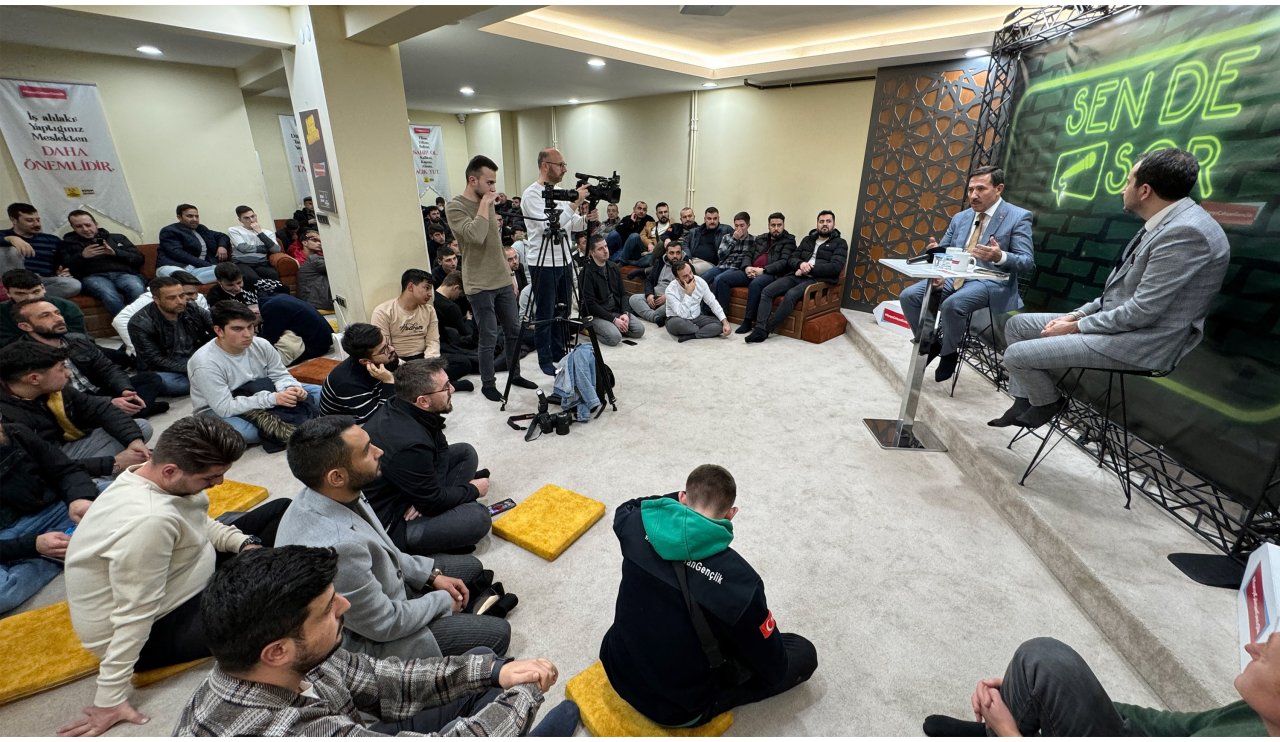 alisan-genclik-bulusmasi-3.jpg