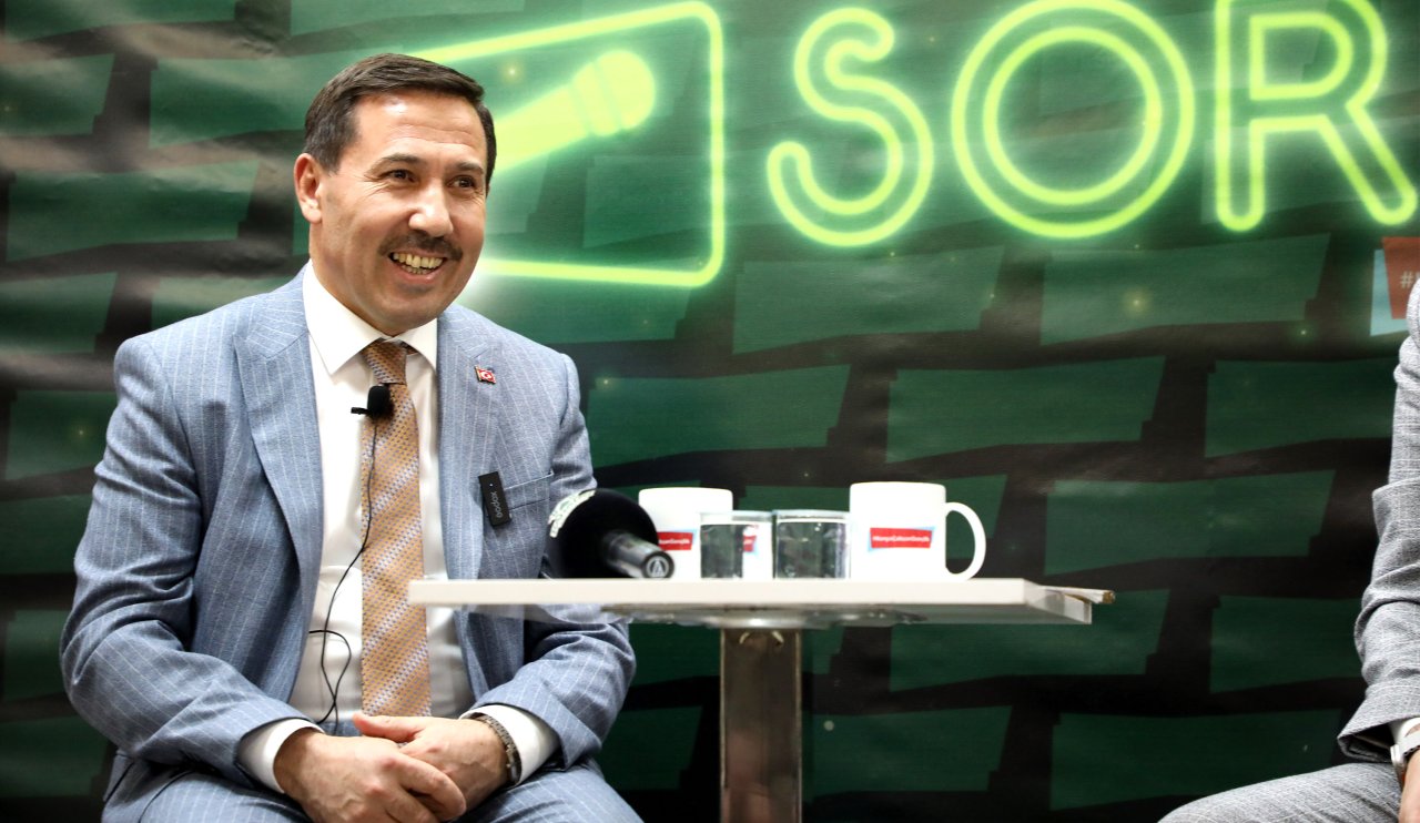 alisan-genclik-bulusmasi-6.jpg