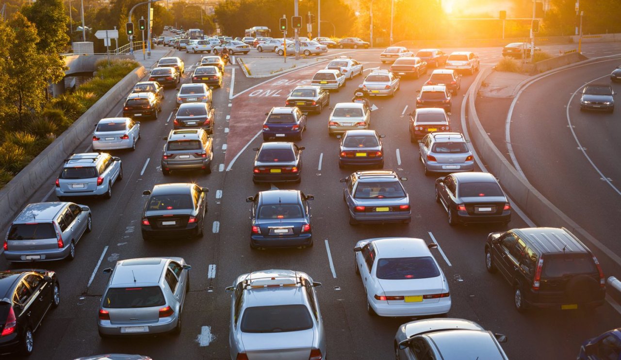 congestion.jpg