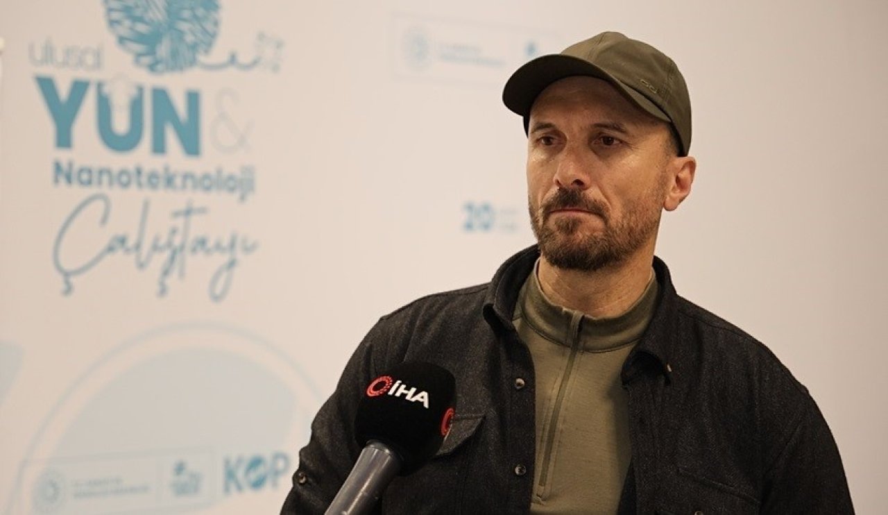 aw146373-01-001.jpg