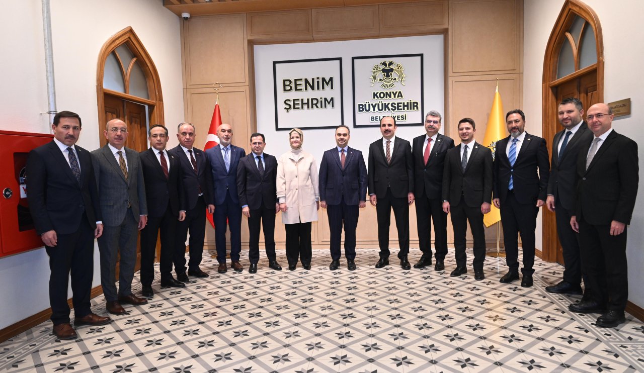 capteumgyir6lago1e8j1egldarvz6gldlh1kzcb.jpg
