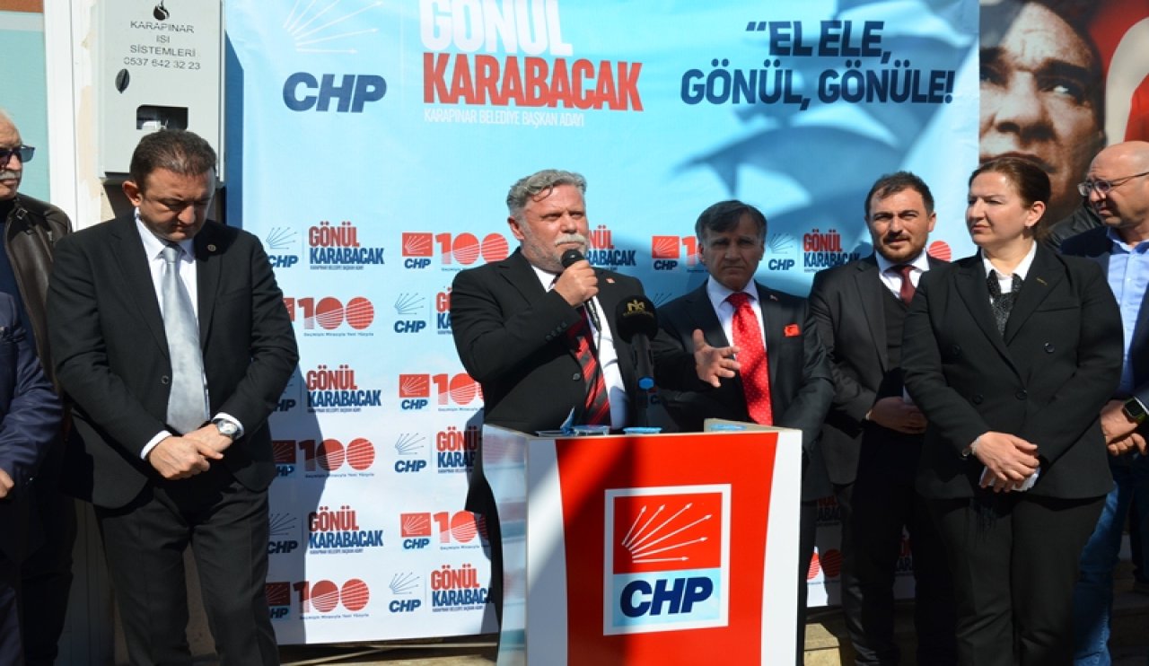 chp-konya-il-baskani-bekir-yaman-konusurken-001.jpg