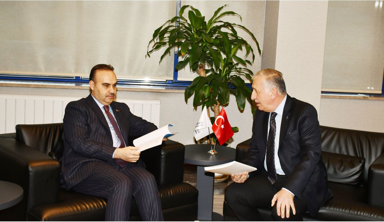 foto-5.jpg