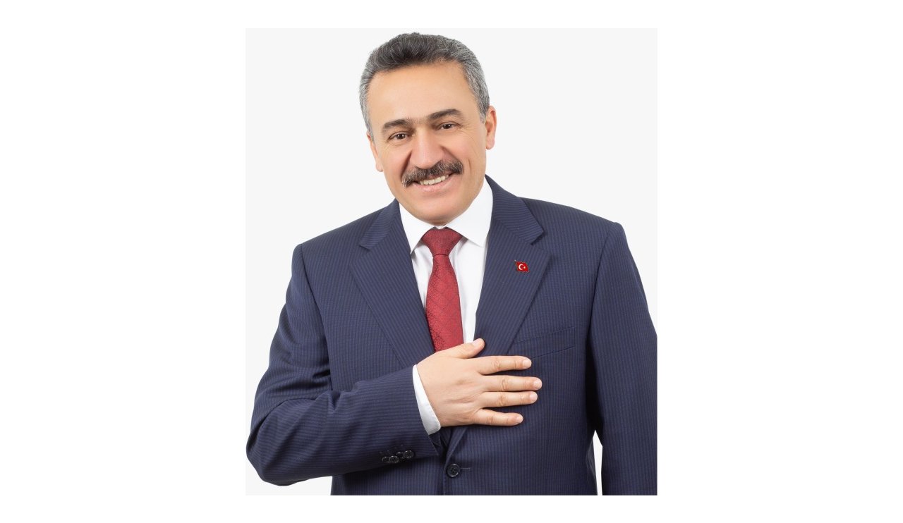 mehmet-tutal-1.jpg