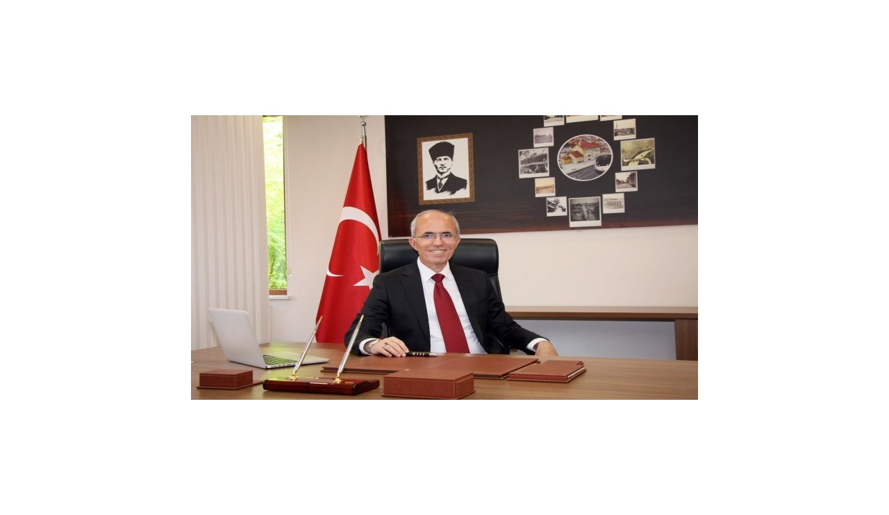 recep-candan-2-001.jpg
