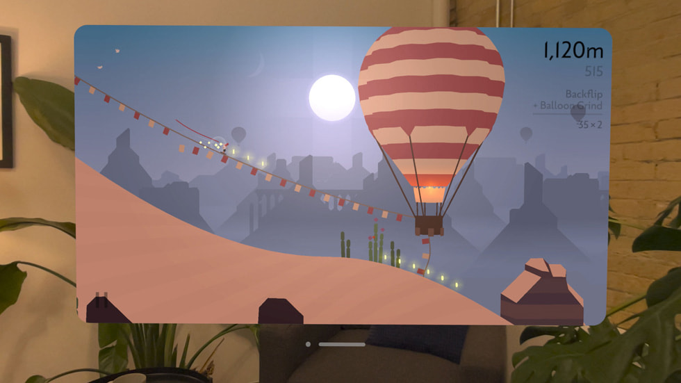 apple-arcade-spatial-gaming-altos-odyssey-mertsahin-demircioglu.jpg