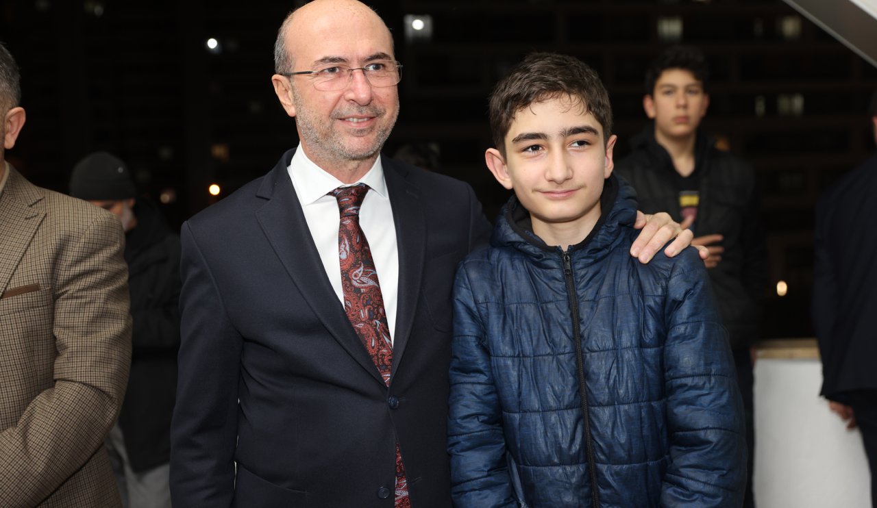 berat-kandili-programi-3.jpg