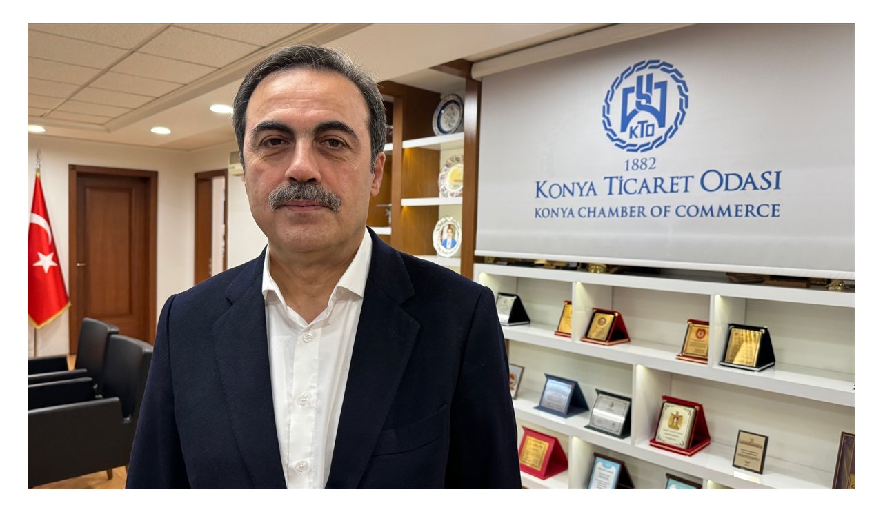 aa-20240226-33813969-33813966-konya-tarim-fuari-kapilarini-20-kez-aciyor.jpg