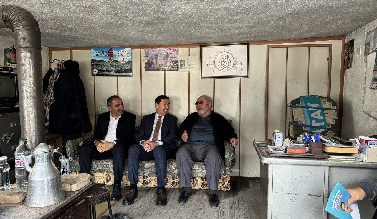 mahalle-ve-esnaf-ziyaretleri-8.jpg