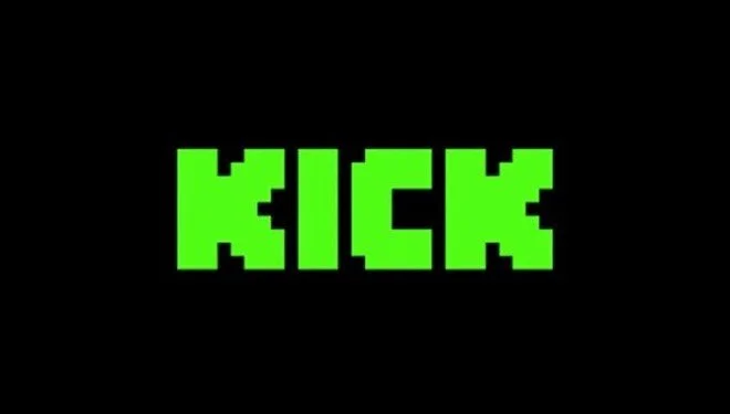 ugg-mertsahin-demircioglu-rm-y7z-2q.webp