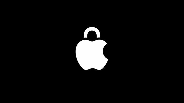 640x360-apple-mertsahin-demircioglu.jpg