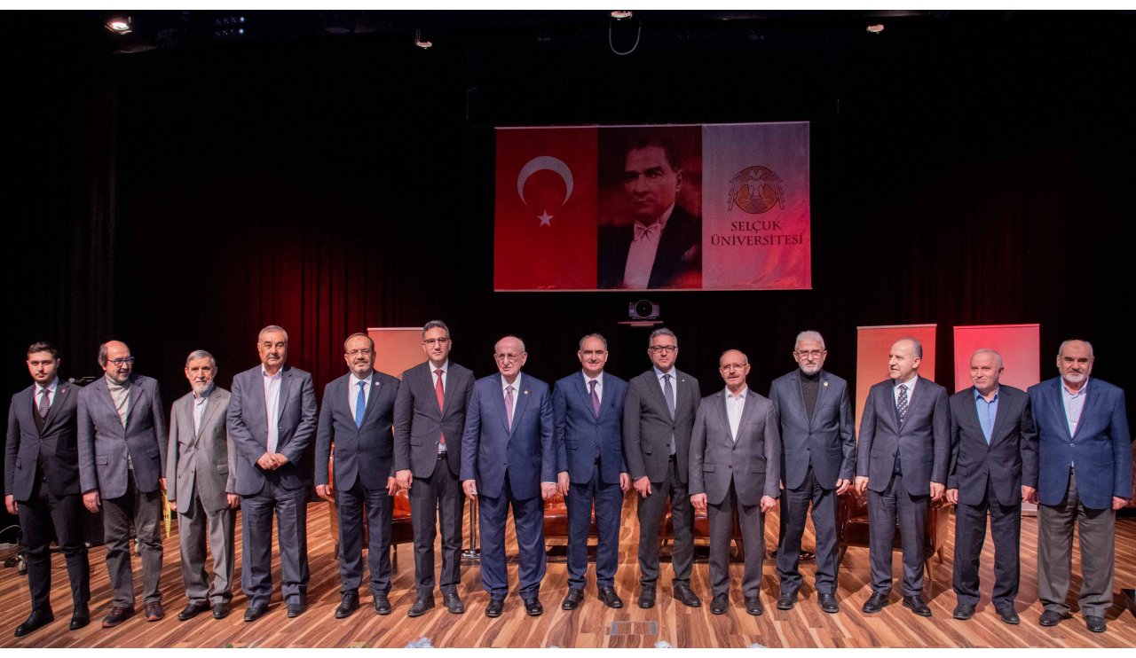selcuk-universitesinde-milli-iradeye-darbe-28-subat-konulu-soylesi-yapildi-2.jpg