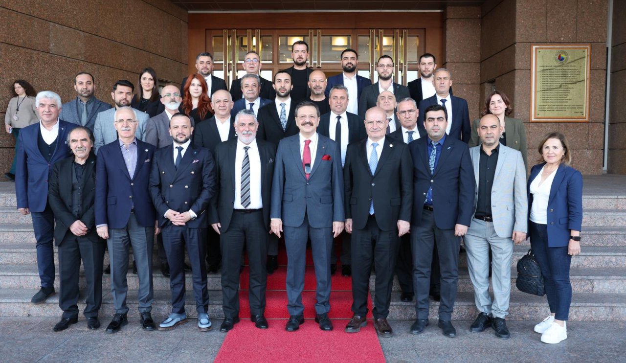 tobb-ziyaret-3.jpg