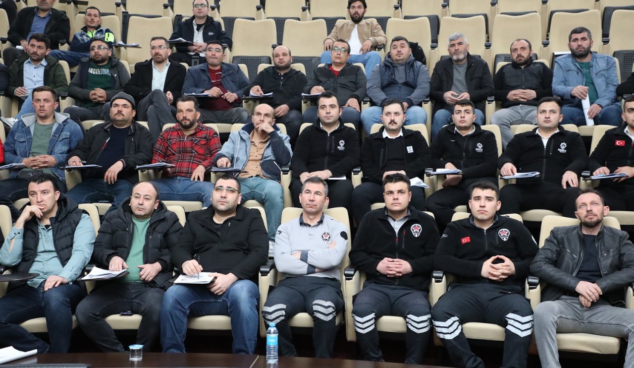 lk-yardim-egitimi-2.jpg