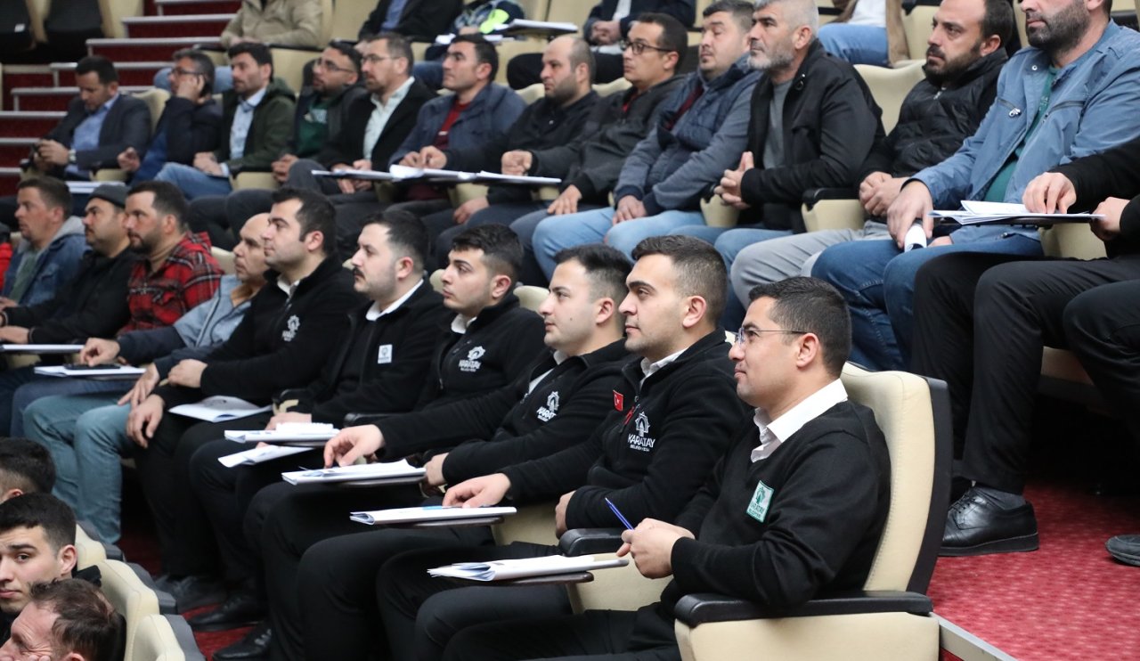 lk-yardim-egitimi-3.jpg