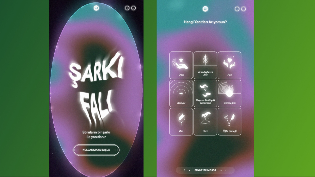 spotifya-yeni-ozellik-geldi-mertsahin-demircioglu-jpg.jpg