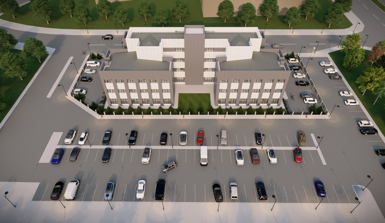 render-7.jpg
