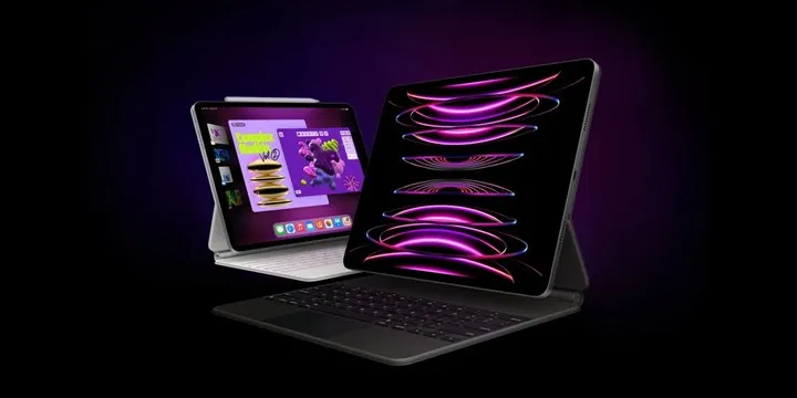 indir-mertsahin-demircioglu-apple.webp