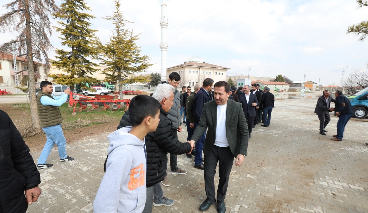 ziyaret-3-2.jpg