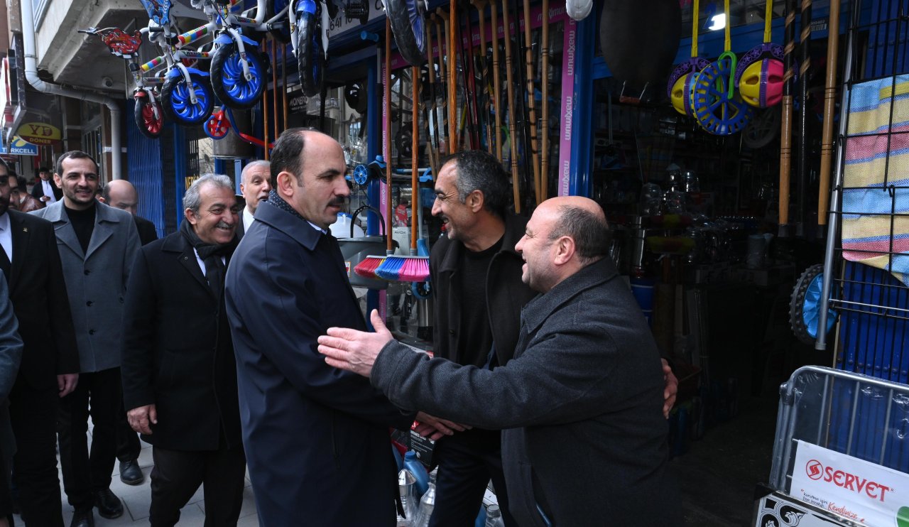 aw156621-05.jpg