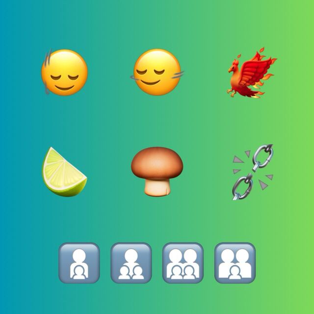 36-apple-ios-14-2-guncellemesi-mertsahin-demircioglu-2.jpg