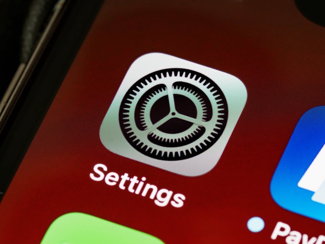 36-apple-ios-14-2-guncellemesi-mertsahin-demircioglu-3.jpg
