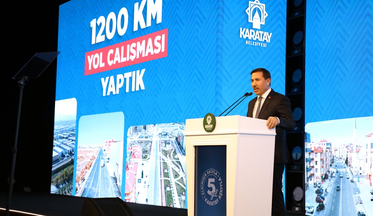 5-yil-17.jpg
