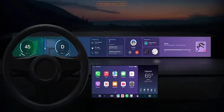 indir-apple-car-mertsahin-demircioglu.webp