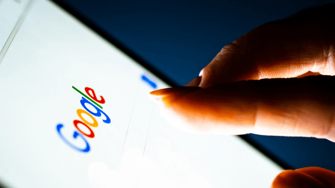 google-mertsahin-demircioglu-fx1u-wwqwlh-001.png