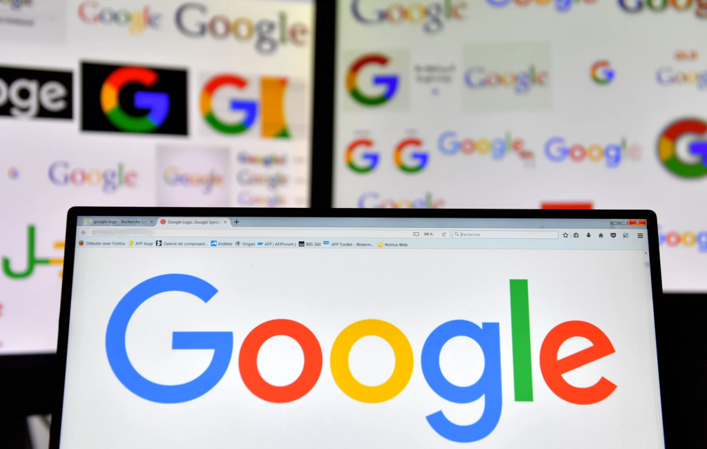 google-mertsahin-demircioglu-image-200-1024x650.png
