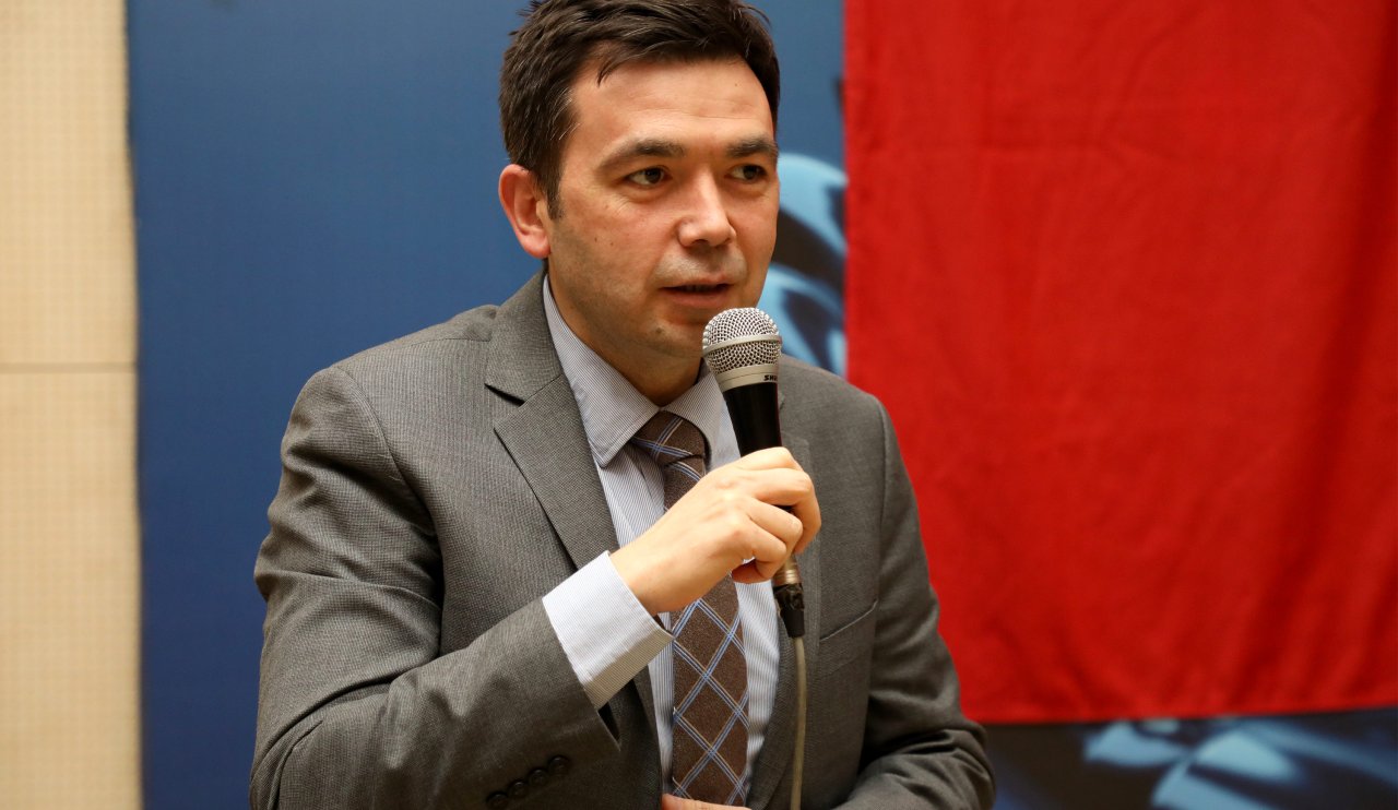 cengiz-ayhan.jpg