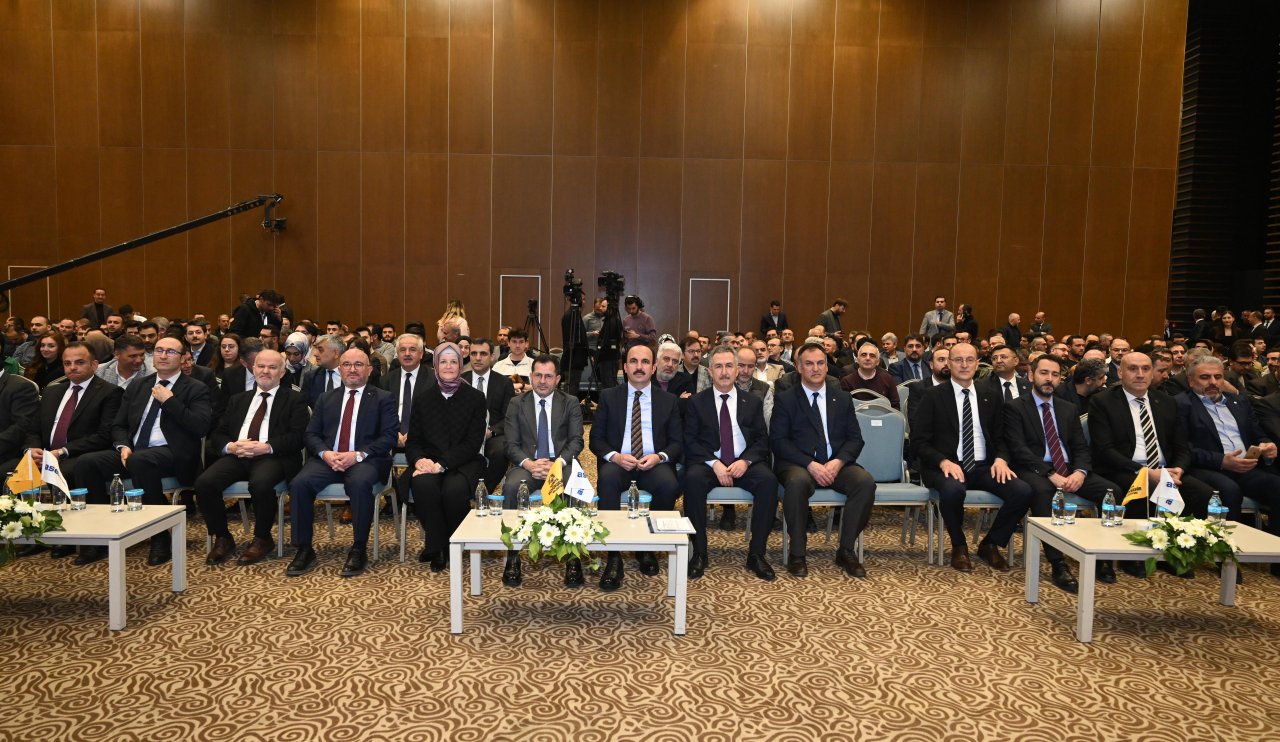 d730lqtluqwedbec7pyucmikw8lwyi6xfjivxpvh.jpg