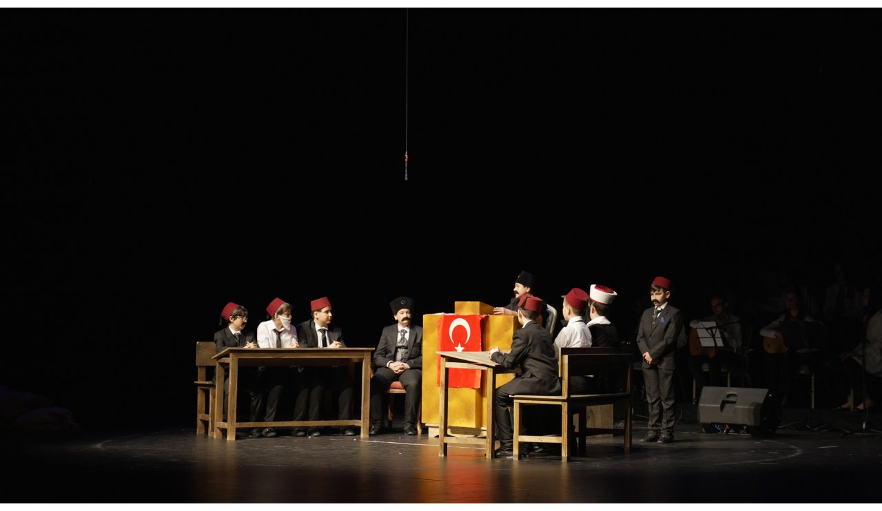fozji2dmruytt9ybrpragzewpbzqtpdilcz0hacj.jpg