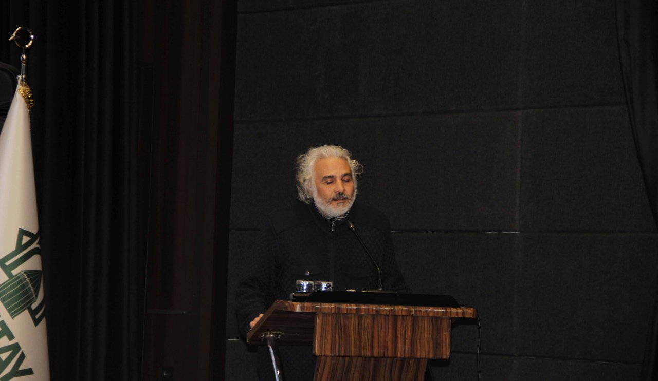 img-4142.jpg
